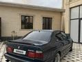 BMW 525 1995 года за 4 200 000 тг. в Шымкент – фото 20