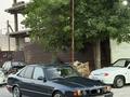 BMW 525 1995 года за 4 200 000 тг. в Шымкент – фото 22