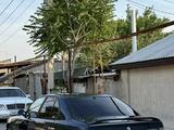 BMW 525 1995 годаүшін4 200 000 тг. в Шымкент – фото 4