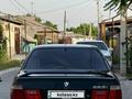 BMW 525 1995 года за 4 200 000 тг. в Шымкент – фото 6