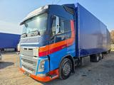 Volvo  FH 2019 года за 50 000 000 тг. в Жаркент