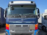 Volvo  FH 2019 года за 50 000 000 тг. в Жаркент – фото 3