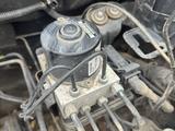Блок ABS Chevrolet Cruze за 2 777 тг. в Актобе