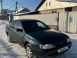 Toyota Carina E 1993 года за 1 550 000 тг. в Алматы