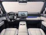 BYD FangChengBao Titanium 7 2026 года за 24 200 000 тг. в Алматы – фото 4