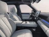 BYD FangChengBao Titanium 7 2026 года за 24 200 000 тг. в Алматы – фото 5