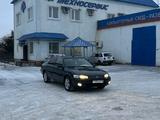 Toyota Camry 1998 года за 3 500 000 тг. в Байконыр – фото 4