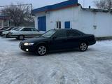 Toyota Camry 1998 года за 3 500 000 тг. в Байконыр – фото 5