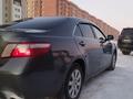 Toyota Camry 2007 года за 6 200 000 тг. в Караганда – фото 5