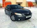 Toyota Camry 2007 годаfor6 000 000 тг. в Караганда