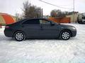 Toyota Camry 2007 годаfor6 000 000 тг. в Караганда – фото 7