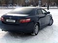 Toyota Camry 2007 годаfor6 000 000 тг. в Караганда – фото 5