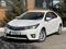 Toyota Corolla 2014 года за 6 690 000 тг. в Караганда