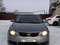 Kia Cerato 2011 годаfor3 700 000 тг. в Караганда – фото 2