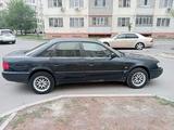 Audi A6 1995 годаfor2 400 000 тг. в Алматы – фото 4