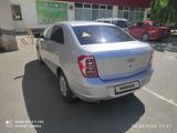 Chevrolet Cobalt 2022 годаүшін6 200 000 тг. в Уральск – фото 2