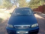 Honda Shuttle 1995 года за 2 300 000 тг. в Алматы