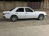 Mercedes-Benz E 200 1990 годаүшін900 000 тг. в Жаркент – фото 2