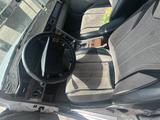 Mercedes-Benz E 200 1990 годаүшін900 000 тг. в Жаркент – фото 4