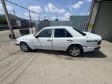 Mercedes-Benz E 200 1990 годаүшін900 000 тг. в Жаркент – фото 5