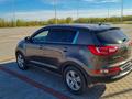 Kia Sportage 2013 годаүшін8 490 000 тг. в Кокшетау – фото 2