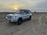 Toyota 4Runner 2004 годаүшін9 500 000 тг. в Мангистау – фото 3