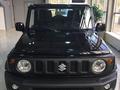 Suzuki Jimny 2022 года за 23 800 000 тг. в Алматы – фото 20