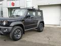 Suzuki Jimny 2022 года за 23 800 000 тг. в Алматы – фото 39