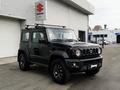 Suzuki Jimny 2022 годаүшін23 800 000 тг. в Алматы – фото 41