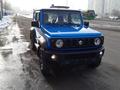 Suzuki Jimny 2022 годаүшін23 800 000 тг. в Алматы – фото 59