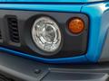 Suzuki Jimny 2022 года за 23 800 000 тг. в Алматы – фото 66