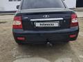 ВАЗ (Lada) Priora 2170 2013 года за 2 000 000 тг. в Атырау – фото 3