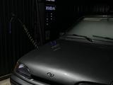 ВАЗ (Lada) 2115 2007 года за 1 000 000 тг. в Актау