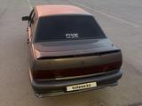 ВАЗ (Lada) 2115 2007 года за 1 000 000 тг. в Актау – фото 4