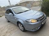 Daewoo Gentra 2014 годаүшін3 600 000 тг. в Шымкент