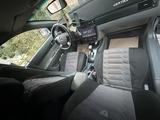 Daewoo Gentra 2014 годаүшін3 600 000 тг. в Шымкент – фото 5