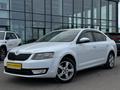 Skoda Octavia 2014 годаүшін5 200 000 тг. в Караганда