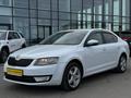 Skoda Octavia 2014 годаfor5 200 000 тг. в Караганда – фото 4