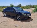 Subaru Legacy 2010 годаүшін5 800 000 тг. в Астана – фото 2