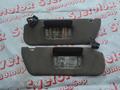 Солнцезащитные козырьки козырек VW Touareg 02-10 Ford Explorer 3, 4 козырёкүшін10 000 тг. в Алматы – фото 10
