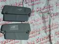 Солнцезащитные козырьки козырек VW Touareg 02-10 Ford Explorer 3, 4 козырёкүшін10 000 тг. в Алматы