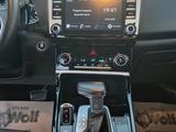 Hyundai Creta 2022 года за 10 500 000 тг. в Туркестан – фото 4