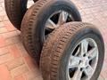 Шины TRIANGLE за 100 000 тг. в Алматы