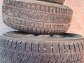 Шины TRIANGLE за 100 000 тг. в Алматы – фото 2