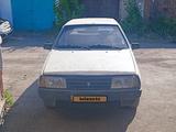 ВАЗ (Lada) 2108 1997 года за 350 000 тг. в Караганда