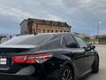 Toyota Camry 2019 годаүшін12 500 000 тг. в Кокшетау – фото 9