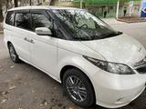 Honda Elysion 2006 годаүшін5 500 000 тг. в Туркестан – фото 2