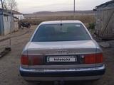 Audi 100 1992 года за 2 200 000 тг. в Кокшетау – фото 4