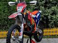KTM  300 EXC 2023 годаүшін5 100 000 тг. в Алматы – фото 2