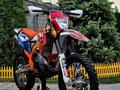 KTM  300 EXC 2023 годаүшін5 100 000 тг. в Алматы